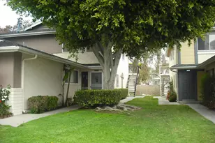 2620 Tiller Ave, Port Hueneme, CA 93041 - Photo 1