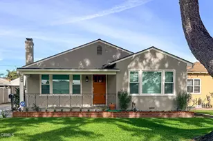 431 Deodar Ave, Oxnard, CA 93030 - Photo 1