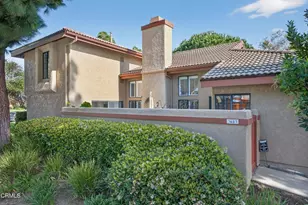 3683 Via Pacifica Walk, Oxnard, CA 93035 - Photo 1