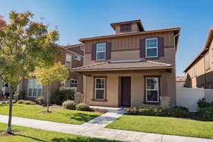 520 Nile River Dr, Oxnard, CA 93036 - Photo 1