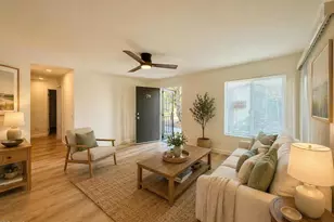 225 S Ventura Rd, Port Hueneme, CA 93041 - Photo 1