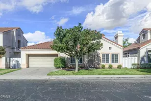 507 Batten Ln, Oxnard, CA 93033 - Photo 1