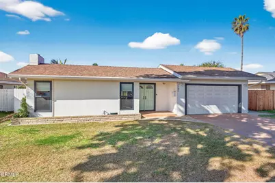 1721 Joanne Way, Oxnard, CA 93030 - Photo 1