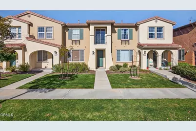 2715 Smokey Mountain Drive, Oxnard, CA 93036 - Photo 1