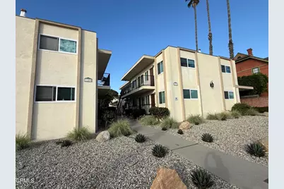 1171 E Meta Street #16, Ventura, CA 93001 - Photo 1
