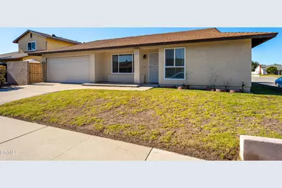 1511 Fathom Drive, Oxnard, CA 93035 - Photo 1