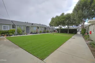 852 N Ventura Ave, Ventura, CA 93001 - Photo 1
