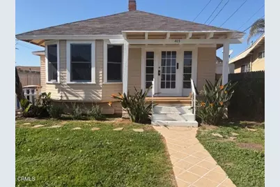 403 S Evergreen Drive, Ventura, CA 93001 - Photo 1