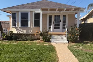 403 S Evergreen Dr, Ventura, CA 93001 - Photo 1