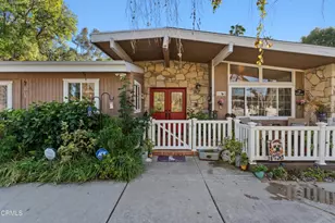 23508 Canzonet St, Woodland Hills, CA 91367 - Photo 1