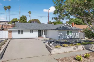 8317 Wabash St, Ventura, CA 93004 - Photo 1