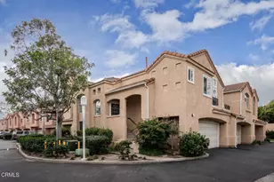 805 Moby Dick Ln, Oxnard, CA 93030 - Photo 1