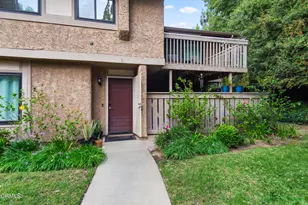 4448 Lubbock Dr, Simi Valley, CA 93063 - Photo 1
