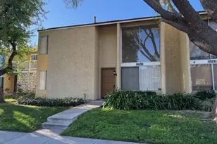 15006 Varsity, Moorpark, CA 93021 - Photo 1