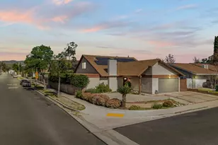 1805 Hillary Ct, Simi Valley, CA 93065 - Photo 1