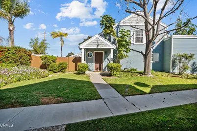 9771 Sweetwater Lane, Ventura, CA 93004 - Photo 1
