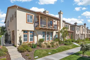 4337 Admiral Way, Oxnard, CA 93035 - Photo 1