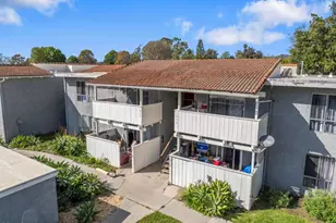 1300 Saratoga Ave, Ventura, CA 93003 - Photo 1