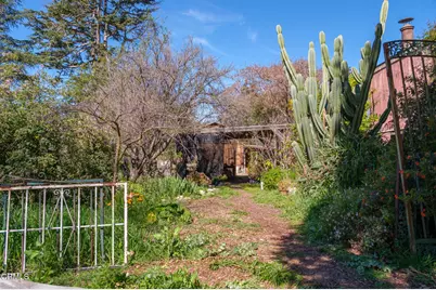 8624 Nye Road, Ventura, CA 93001 - Photo 1