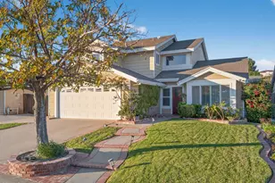 5249 Goldenridge Ct, Camarillo, CA 93012 - Photo 1