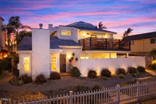 5350 Driftwood St, Oxnard, CA 93035 - Photo 1