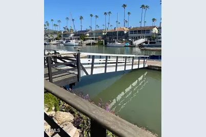 2800 Bayshore Avenue, Ventura, CA 93001 - Photo 1