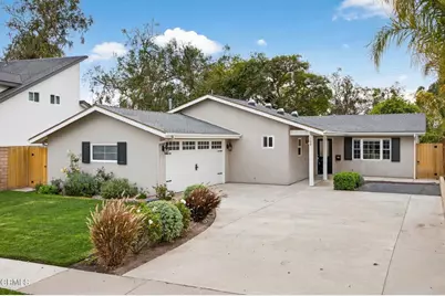 165 Hoover Avenue, Ventura, CA 93003 - Photo 1