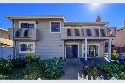 4950 Nautilus Street, Oxnard, CA 93035 - Photo 1