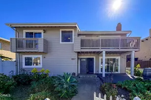 4950 Nautilus St, Oxnard, CA 93035 - Photo 1