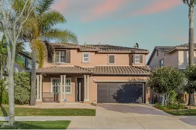 636 Ibiza Lane, Oxnard, CA 93035 - Photo 1