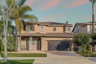 636 Ibiza Ln, Oxnard, CA 93035 - Photo 1