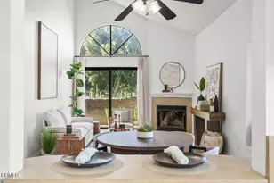 9540 Telegraph Rd, Ventura, CA 93004 - Photo 1