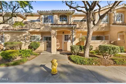 2012 Blackberry Circle, Oxnard, CA 93036 - Photo 1