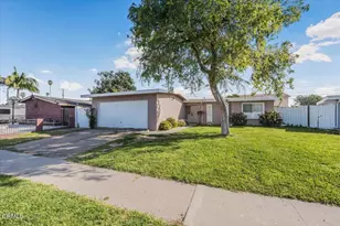 1820 Claremont Dr, Oxnard, CA 93035 - Photo 1