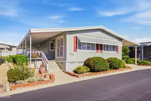 207 Caleta Dr, Camarillo, CA 93012 - Photo 1