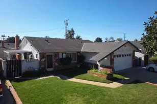 1000 Camellia St, Oxnard, CA 93036 - Photo 1