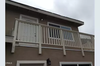 158 E Ramona Street, Ventura, CA 93001 - Photo 1