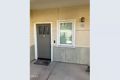 1016 Los Angeles Avenue #104, Ventura, CA 93004 - Photo 1