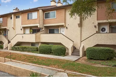 699 County Square Drive #2, Ventura, CA 93003 - Photo 1