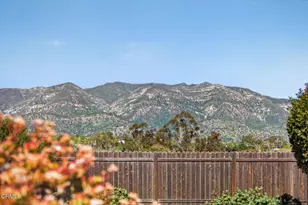 1318 La Paz Dr, Ojai, CA 93023 - Photo 1