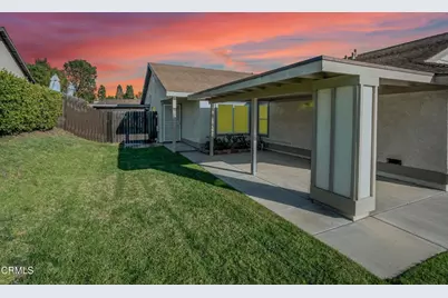 634 Hillcrest Drive, Camarillo, CA 93012 - Photo 1
