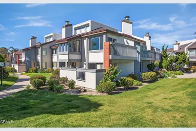 3464 Sunset Lane, Oxnard, CA 93035 - Photo 1