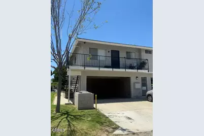 1158 Acadia Place, Ventura, CA 93003 - Photo 1