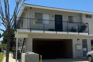 1158 Acadia Pl, Ventura, CA 93003 - Photo 1