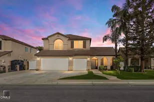 10804 Eagle Vista Dr, Bakersfield, CA 93311 - Photo 1