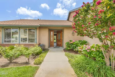 32118 Village 32, Camarillo, CA 93012 - Photo 1