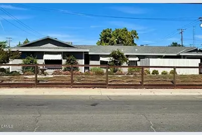 1900 Bell Street, Sacramento, CA 95825 - Photo 1