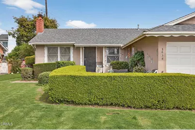 3638 S B Street, Oxnard, CA 93033 - Photo 1