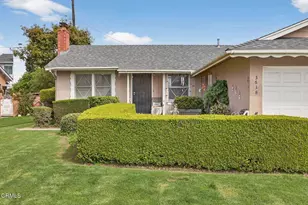 3638 S B St, Oxnard, CA 93033 - Photo 1