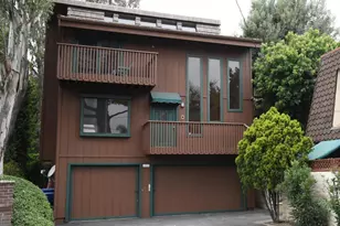 1523 Vista Del Mar Dr, Ventura, CA 93001 - Photo 1